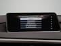 Lexus RX 450h 4WD President Line AUTOMAAT | PANORAMADAK | HEAD-UP | LEDER | 360 CAMERA | STOELVERWARMING & STUUR | ELEKTRISCHE STOEL | MEMORY | DEALER ONDERHOUDEN | 12 MAANDEN BOVAG GARANTIE |