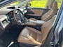 Lexus RX 450h 4WD President Line AUTOMAAT | PANORAMADAK | HEAD-UP | LEDER | 360 CAMERA | STOELVERWARMING & STUUR | ELEKTRISCHE STOEL | MEMORY | DEALER ONDERHOUDEN | 12 MAANDEN BOVAG GARANTIE |