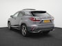 Lexus RX 450h 4WD President Line AUTOMAAT | PANORAMADAK | HEAD-UP | LEDER | 360 CAMERA | STOELVERWARMING & STUUR | ELEKTRISCHE STOEL | MEMORY | DEALER ONDERHOUDEN | 12 MAANDEN BOVAG GARANTIE |