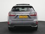 Lexus RX 450h 4WD President Line AUTOMAAT | PANORAMADAK | HEAD-UP | LEDER | 360 CAMERA | STOELVERWARMING & STUUR | ELEKTRISCHE STOEL | MEMORY | DEALER ONDERHOUDEN | 12 MAANDEN BOVAG GARANTIE |