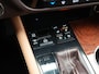 Lexus RX 450h 4WD President Line AUTOMAAT | PANORAMADAK | HEAD-UP | LEDER | 360 CAMERA | STOELVERWARMING & STUUR | ELEKTRISCHE STOEL | MEMORY | DEALER ONDERHOUDEN | 12 MAANDEN BOVAG GARANTIE |