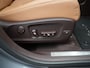 Lexus RX 450h 4WD President Line AUTOMAAT | PANORAMADAK | HEAD-UP | LEDER | 360 CAMERA | STOELVERWARMING & STUUR | ELEKTRISCHE STOEL | MEMORY | DEALER ONDERHOUDEN | 12 MAANDEN BOVAG GARANTIE |