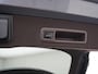 Lexus RX 450h 4WD President Line AUTOMAAT | PANORAMADAK | HEAD-UP | LEDER | 360 CAMERA | STOELVERWARMING & STUUR | ELEKTRISCHE STOEL | MEMORY | DEALER ONDERHOUDEN | 12 MAANDEN BOVAG GARANTIE |