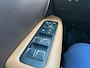 Lexus RX 450h 4WD President Line AUTOMAAT | PANORAMADAK | HEAD-UP | LEDER | 360 CAMERA | STOELVERWARMING & STUUR | ELEKTRISCHE STOEL | MEMORY | DEALER ONDERHOUDEN | 12 MAANDEN BOVAG GARANTIE |