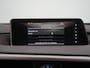 Lexus RX 450h 4WD President Line AUTOMAAT | PANORAMADAK | HEAD-UP | LEDER | 360 CAMERA | STOELVERWARMING & STUUR | ELEKTRISCHE STOEL | MEMORY | DEALER ONDERHOUDEN | 12 MAANDEN BOVAG GARANTIE |