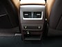 Lexus RX 450h 4WD President Line AUTOMAAT | PANORAMADAK | HEAD-UP | LEDER | 360 CAMERA | STOELVERWARMING & STUUR | ELEKTRISCHE STOEL | MEMORY | DEALER ONDERHOUDEN | 12 MAANDEN BOVAG GARANTIE |
