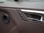 Lexus RX 450h 4WD President Line AUTOMAAT | PANORAMADAK | HEAD-UP | LEDER | 360 CAMERA | STOELVERWARMING & STUUR | ELEKTRISCHE STOEL | MEMORY | DEALER ONDERHOUDEN | 12 MAANDEN BOVAG GARANTIE |