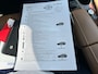 Lexus RX 450h 4WD President Line AUTOMAAT | PANORAMADAK | HEAD-UP | LEDER | 360 CAMERA | STOELVERWARMING & STUUR | ELEKTRISCHE STOEL | MEMORY | DEALER ONDERHOUDEN | 12 MAANDEN BOVAG GARANTIE |