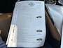 Lexus RX 450h 4WD President Line AUTOMAAT | PANORAMADAK | HEAD-UP | LEDER | 360 CAMERA | STOELVERWARMING & STUUR | ELEKTRISCHE STOEL | MEMORY | DEALER ONDERHOUDEN | 12 MAANDEN BOVAG GARANTIE |
