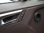 Lexus RX 450h 4WD President Line AUTOMAAT | PANORAMADAK | HEAD-UP | LEDER | 360 CAMERA | STOELVERWARMING & STUUR | ELEKTRISCHE STOEL | MEMORY | DEALER ONDERHOUDEN | 12 MAANDEN BOVAG GARANTIE |