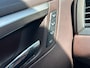 Lexus RX 450h 4WD President Line AUTOMAAT | PANORAMADAK | HEAD-UP | LEDER | 360 CAMERA | STOELVERWARMING & STUUR | ELEKTRISCHE STOEL | MEMORY | DEALER ONDERHOUDEN | 12 MAANDEN BOVAG GARANTIE |