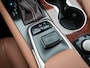 Lexus RX 450h 4WD President Line AUTOMAAT | PANORAMADAK | HEAD-UP | LEDER | 360 CAMERA | STOELVERWARMING & STUUR | ELEKTRISCHE STOEL | MEMORY | DEALER ONDERHOUDEN | 12 MAANDEN BOVAG GARANTIE |