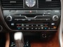 Lexus RX 450h 4WD President Line AUTOMAAT | PANORAMADAK | HEAD-UP | LEDER | 360 CAMERA | STOELVERWARMING & STUUR | ELEKTRISCHE STOEL | MEMORY | DEALER ONDERHOUDEN | 12 MAANDEN BOVAG GARANTIE |