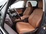 Lexus RX 450h 4WD President Line AUTOMAAT | PANORAMADAK | HEAD-UP | LEDER | 360 CAMERA | STOELVERWARMING & STUUR | ELEKTRISCHE STOEL | MEMORY | DEALER ONDERHOUDEN | 12 MAANDEN BOVAG GARANTIE |