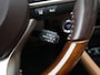 Lexus RX 450h 4WD President Line AUTOMAAT | PANORAMADAK | HEAD-UP | LEDER | 360 CAMERA | STOELVERWARMING & STUUR | ELEKTRISCHE STOEL | MEMORY | DEALER ONDERHOUDEN | 12 MAANDEN BOVAG GARANTIE |