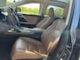 Lexus RX 450h 4WD President Line AUTOMAAT | PANORAMADAK | HEAD-UP | LEDER | 360 CAMERA | STOELVERWARMING & STUUR | ELEKTRISCHE STOEL | MEMORY | DEALER ONDERHOUDEN | 12 MAANDEN BOVAG GARANTIE |