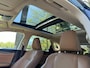 Lexus RX 450h 4WD President Line AUTOMAAT | PANORAMADAK | HEAD-UP | LEDER | 360 CAMERA | STOELVERWARMING & STUUR | ELEKTRISCHE STOEL | MEMORY | DEALER ONDERHOUDEN | 12 MAANDEN BOVAG GARANTIE |