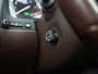 Lexus RX 450h 4WD President Line AUTOMAAT | PANORAMADAK | HEAD-UP | LEDER | 360 CAMERA | STOELVERWARMING & STUUR | ELEKTRISCHE STOEL | MEMORY | DEALER ONDERHOUDEN | 12 MAANDEN BOVAG GARANTIE |