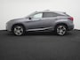 Lexus RX 450h 4WD President Line AUTOMAAT | PANORAMADAK | HEAD-UP | LEDER | 360 CAMERA | STOELVERWARMING & STUUR | ELEKTRISCHE STOEL | MEMORY | DEALER ONDERHOUDEN | 12 MAANDEN BOVAG GARANTIE |