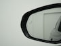 Lexus RX 450h 4WD President Line AUTOMAAT | PANORAMADAK | HEAD-UP | LEDER | 360 CAMERA | STOELVERWARMING & STUUR | ELEKTRISCHE STOEL | MEMORY | DEALER ONDERHOUDEN | 12 MAANDEN BOVAG GARANTIE |