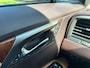 Lexus RX 450h 4WD President Line AUTOMAAT | PANORAMADAK | HEAD-UP | LEDER | 360 CAMERA | STOELVERWARMING & STUUR | ELEKTRISCHE STOEL | MEMORY | DEALER ONDERHOUDEN | 12 MAANDEN BOVAG GARANTIE |