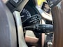 Lexus RX 450h 4WD President Line AUTOMAAT | PANORAMADAK | HEAD-UP | LEDER | 360 CAMERA | STOELVERWARMING & STUUR | ELEKTRISCHE STOEL | MEMORY | DEALER ONDERHOUDEN | 12 MAANDEN BOVAG GARANTIE |