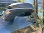 Lexus RX 450h 4WD President Line AUTOMAAT | PANORAMADAK | HEAD-UP | LEDER | 360 CAMERA | STOELVERWARMING & STUUR | ELEKTRISCHE STOEL | MEMORY | DEALER ONDERHOUDEN | 12 MAANDEN BOVAG GARANTIE |