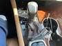 Lexus RX 450h 4WD President Line AUTOMAAT | PANORAMADAK | HEAD-UP | LEDER | 360 CAMERA | STOELVERWARMING & STUUR | ELEKTRISCHE STOEL | MEMORY | DEALER ONDERHOUDEN | 12 MAANDEN BOVAG GARANTIE |