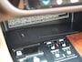Lexus RX 450h 4WD President Line AUTOMAAT | PANORAMADAK | HEAD-UP | LEDER | 360 CAMERA | STOELVERWARMING & STUUR | ELEKTRISCHE STOEL | MEMORY | DEALER ONDERHOUDEN | 12 MAANDEN BOVAG GARANTIE |