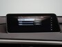 Lexus RX 450h 4WD President Line AUTOMAAT | PANORAMADAK | HEAD-UP | LEDER | 360 CAMERA | STOELVERWARMING & STUUR | ELEKTRISCHE STOEL | MEMORY | DEALER ONDERHOUDEN | 12 MAANDEN BOVAG GARANTIE |