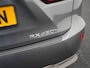 Lexus RX 450h 4WD President Line AUTOMAAT | PANORAMADAK | HEAD-UP | LEDER | 360 CAMERA | STOELVERWARMING & STUUR | ELEKTRISCHE STOEL | MEMORY | DEALER ONDERHOUDEN | 12 MAANDEN BOVAG GARANTIE |