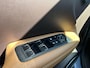 Lexus RX 450h 4WD President Line AUTOMAAT | PANORAMADAK | HEAD-UP | LEDER | 360 CAMERA | STOELVERWARMING & STUUR | ELEKTRISCHE STOEL | MEMORY | DEALER ONDERHOUDEN | 12 MAANDEN BOVAG GARANTIE |
