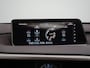 Lexus RX 450h 4WD President Line AUTOMAAT | PANORAMADAK | HEAD-UP | LEDER | 360 CAMERA | STOELVERWARMING & STUUR | ELEKTRISCHE STOEL | MEMORY | DEALER ONDERHOUDEN | 12 MAANDEN BOVAG GARANTIE |