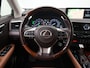 Lexus RX 450h 4WD President Line AUTOMAAT | PANORAMADAK | HEAD-UP | LEDER | 360 CAMERA | STOELVERWARMING & STUUR | ELEKTRISCHE STOEL | MEMORY | DEALER ONDERHOUDEN | 12 MAANDEN BOVAG GARANTIE |