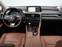Lexus RX 450h 4WD President Line AUTOMAAT | PANORAMADAK | HEAD-UP | LEDER | 360 CAMERA | STOELVERWARMING & STUUR | ELEKTRISCHE STOEL | MEMORY | DEALER ONDERHOUDEN | 12 MAANDEN BOVAG GARANTIE |