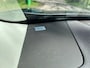 Lexus RX 450h 4WD President Line AUTOMAAT | PANORAMADAK | HEAD-UP | LEDER | 360 CAMERA | STOELVERWARMING & STUUR | ELEKTRISCHE STOEL | MEMORY | DEALER ONDERHOUDEN | 12 MAANDEN BOVAG GARANTIE |