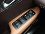 Lexus RX 450h 4WD President Line AUTOMAAT | PANORAMADAK | HEAD-UP | LEDER | 360 CAMERA | STOELVERWARMING & STUUR | ELEKTRISCHE STOEL | MEMORY | DEALER ONDERHOUDEN | 12 MAANDEN BOVAG GARANTIE |