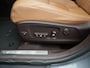 Lexus RX 450h 4WD President Line AUTOMAAT | PANORAMADAK | HEAD-UP | LEDER | 360 CAMERA | STOELVERWARMING & STUUR | ELEKTRISCHE STOEL | MEMORY | DEALER ONDERHOUDEN | 12 MAANDEN BOVAG GARANTIE |