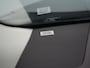 Lexus RX 450h 4WD President Line AUTOMAAT | PANORAMADAK | HEAD-UP | LEDER | 360 CAMERA | STOELVERWARMING & STUUR | ELEKTRISCHE STOEL | MEMORY | DEALER ONDERHOUDEN | 12 MAANDEN BOVAG GARANTIE |