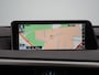 Lexus RX 450h 4WD President Line AUTOMAAT | PANORAMADAK | HEAD-UP | LEDER | 360 CAMERA | STOELVERWARMING & STUUR | ELEKTRISCHE STOEL | MEMORY | DEALER ONDERHOUDEN | 12 MAANDEN BOVAG GARANTIE |