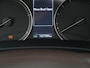 Lexus RX 450h 4WD President Line AUTOMAAT | PANORAMADAK | HEAD-UP | LEDER | 360 CAMERA | STOELVERWARMING & STUUR | ELEKTRISCHE STOEL | MEMORY | DEALER ONDERHOUDEN | 12 MAANDEN BOVAG GARANTIE |