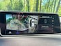 Lexus RX 450h 4WD President Line AUTOMAAT | PANORAMADAK | HEAD-UP | LEDER | 360 CAMERA | STOELVERWARMING & STUUR | ELEKTRISCHE STOEL | MEMORY | DEALER ONDERHOUDEN | 12 MAANDEN BOVAG GARANTIE |
