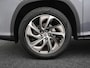Lexus RX 450h 4WD President Line AUTOMAAT | PANORAMADAK | HEAD-UP | LEDER | 360 CAMERA | STOELVERWARMING & STUUR | ELEKTRISCHE STOEL | MEMORY | DEALER ONDERHOUDEN | 12 MAANDEN BOVAG GARANTIE |