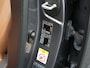 Lexus RX 450h 4WD President Line AUTOMAAT | PANORAMADAK | HEAD-UP | LEDER | 360 CAMERA | STOELVERWARMING & STUUR | ELEKTRISCHE STOEL | MEMORY | DEALER ONDERHOUDEN | 12 MAANDEN BOVAG GARANTIE |