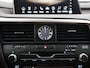 Lexus RX 450h 4WD President Line AUTOMAAT | PANORAMADAK | HEAD-UP | LEDER | 360 CAMERA | STOELVERWARMING & STUUR | ELEKTRISCHE STOEL | MEMORY | DEALER ONDERHOUDEN | 12 MAANDEN BOVAG GARANTIE |