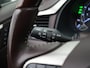 Lexus RX 450h 4WD President Line AUTOMAAT | PANORAMADAK | HEAD-UP | LEDER | 360 CAMERA | STOELVERWARMING & STUUR | ELEKTRISCHE STOEL | MEMORY | DEALER ONDERHOUDEN | 12 MAANDEN BOVAG GARANTIE |