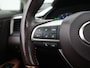 Lexus RX 450h 4WD President Line AUTOMAAT | PANORAMADAK | HEAD-UP | LEDER | 360 CAMERA | STOELVERWARMING & STUUR | ELEKTRISCHE STOEL | MEMORY | DEALER ONDERHOUDEN | 12 MAANDEN BOVAG GARANTIE |