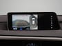 Lexus RX 450h 4WD President Line AUTOMAAT | PANORAMADAK | HEAD-UP | LEDER | 360 CAMERA | STOELVERWARMING & STUUR | ELEKTRISCHE STOEL | MEMORY | DEALER ONDERHOUDEN | 12 MAANDEN BOVAG GARANTIE |
