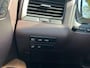 Lexus RX 450h 4WD President Line AUTOMAAT | PANORAMADAK | HEAD-UP | LEDER | 360 CAMERA | STOELVERWARMING & STUUR | ELEKTRISCHE STOEL | MEMORY | DEALER ONDERHOUDEN | 12 MAANDEN BOVAG GARANTIE |