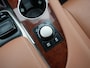 Lexus RX 450h 4WD President Line AUTOMAAT | PANORAMADAK | HEAD-UP | LEDER | 360 CAMERA | STOELVERWARMING & STUUR | ELEKTRISCHE STOEL | MEMORY | DEALER ONDERHOUDEN | 12 MAANDEN BOVAG GARANTIE |